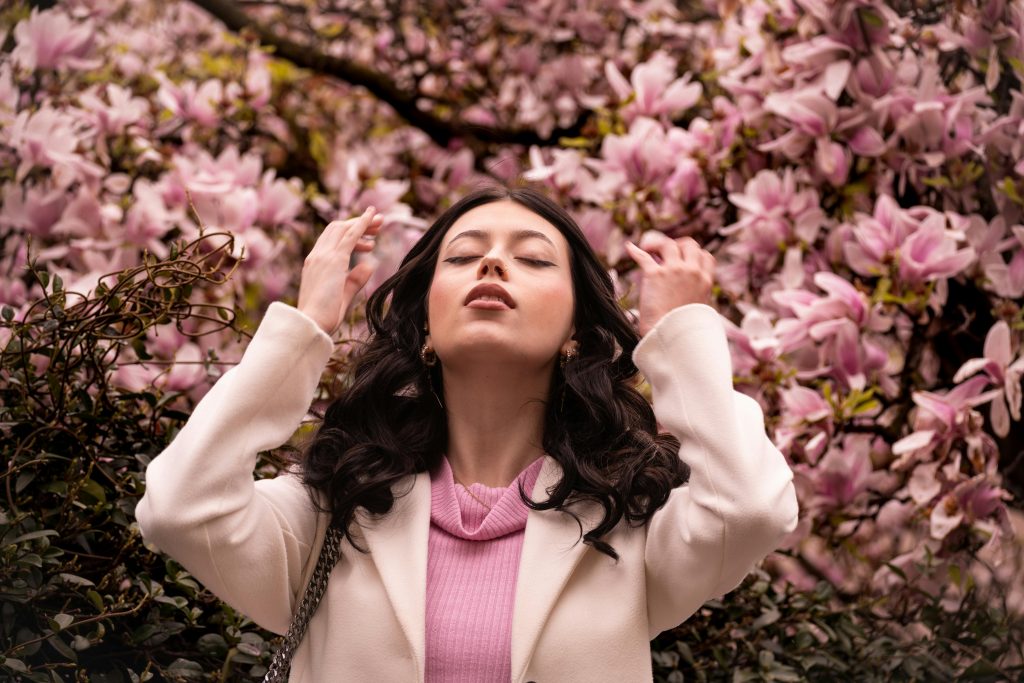 spring