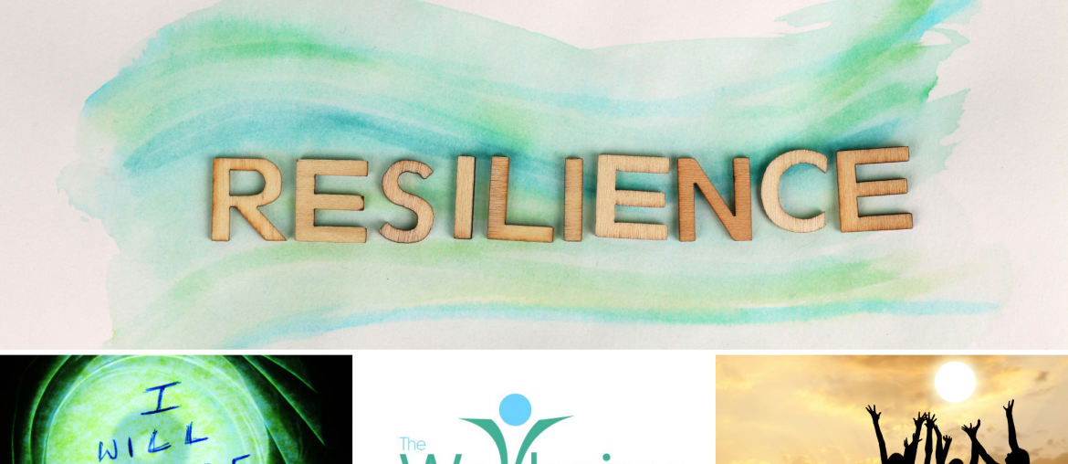 Blog_Resilience
